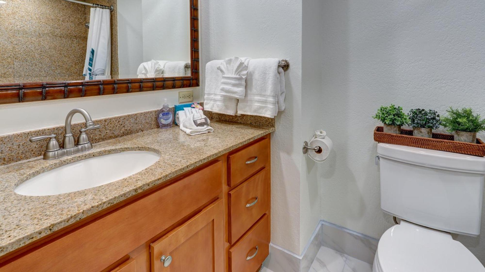 Maui Westside Presents: Kaanapali Shores 733 Stunning Ocean Views New Listing لاهينا المظهر الخارجي الصورة