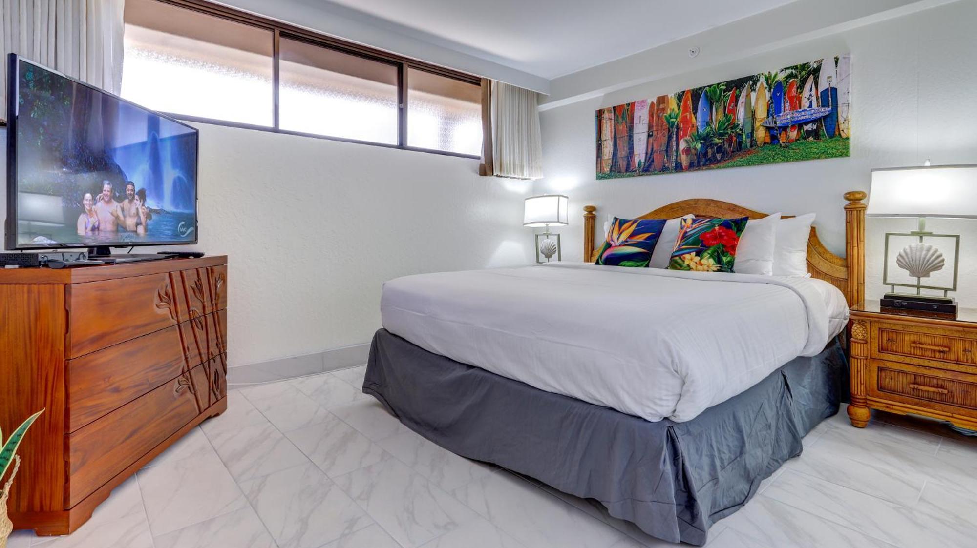 Maui Westside Presents: Kaanapali Shores 733 Stunning Ocean Views New Listing لاهينا المظهر الخارجي الصورة