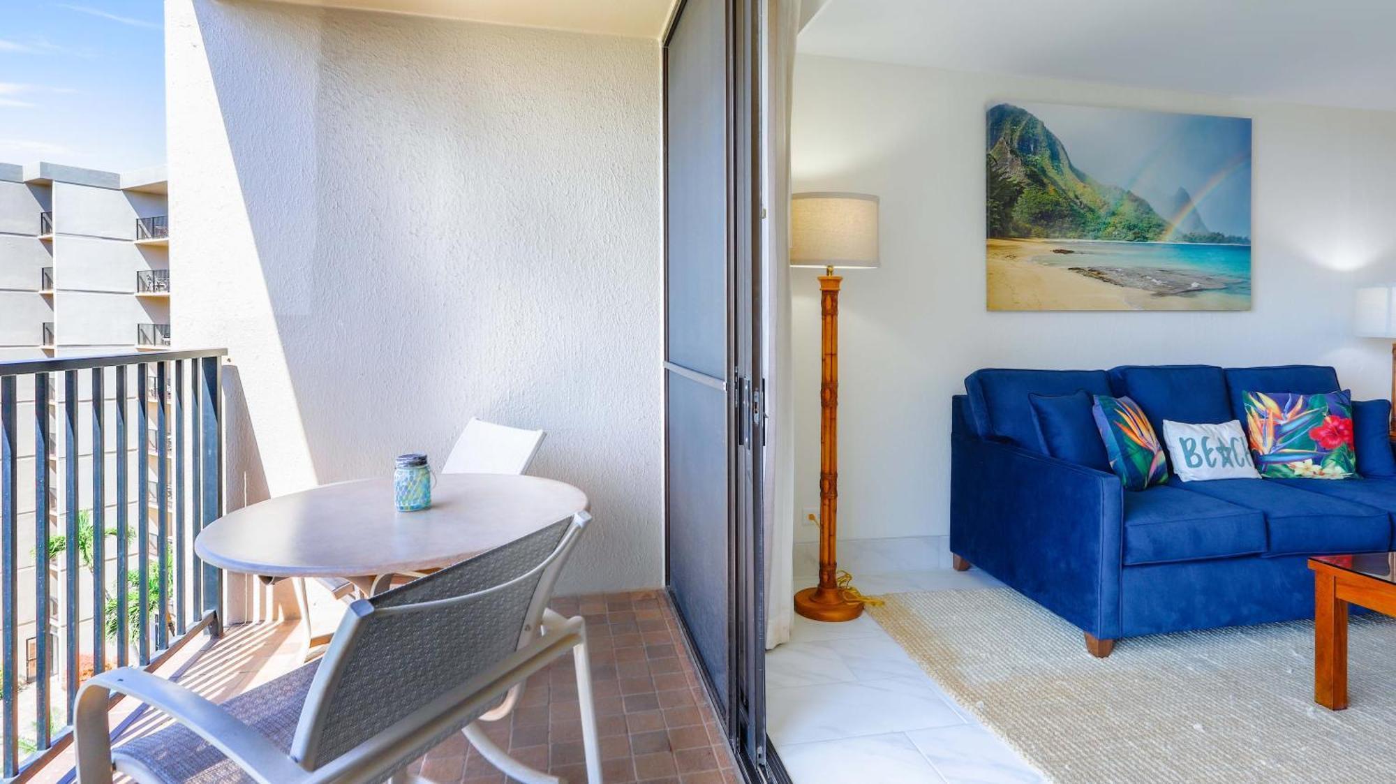Maui Westside Presents: Kaanapali Shores 733 Stunning Ocean Views New Listing لاهينا المظهر الخارجي الصورة