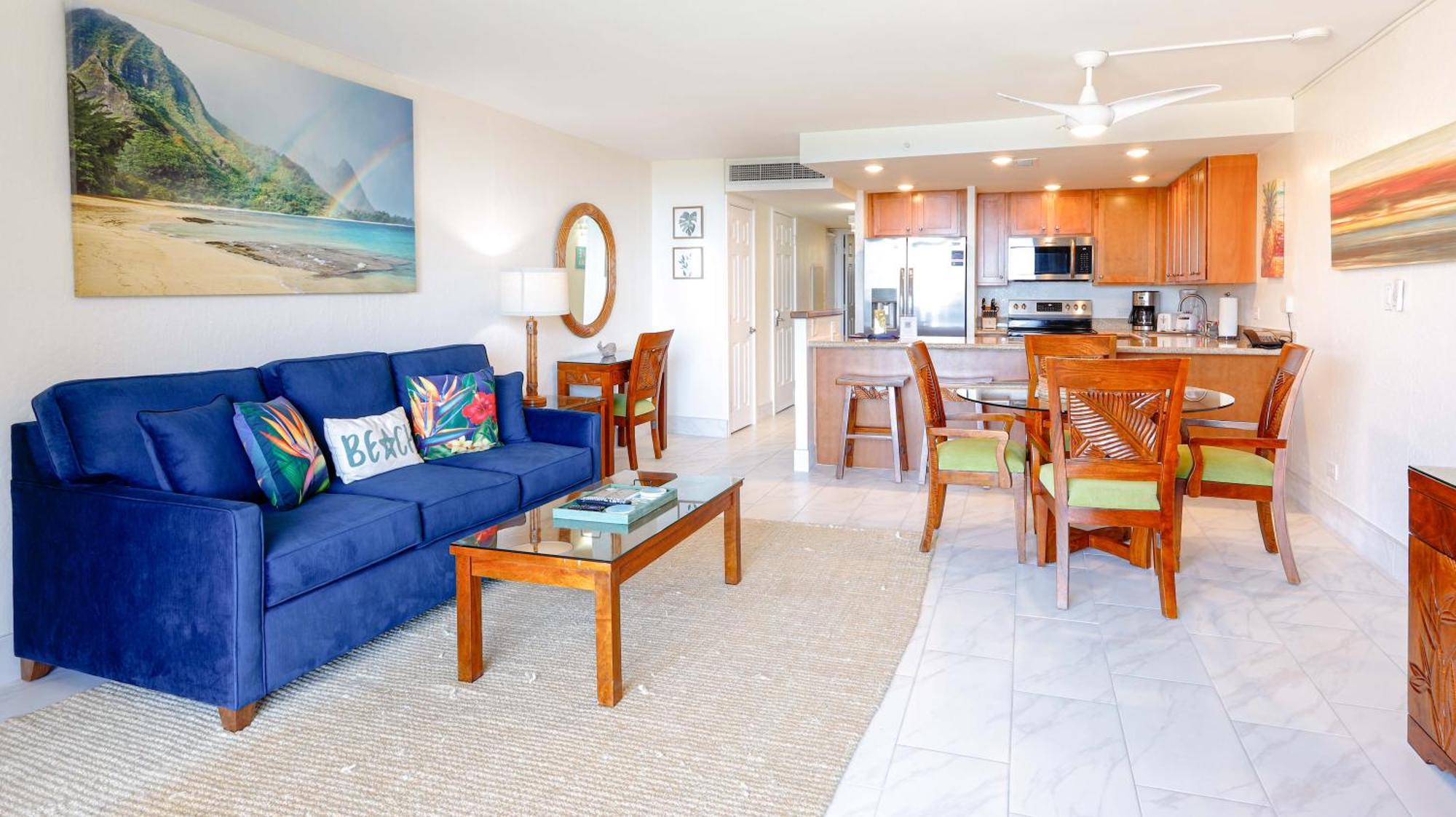 Maui Westside Presents: Kaanapali Shores 733 Stunning Ocean Views New Listing لاهينا المظهر الخارجي الصورة